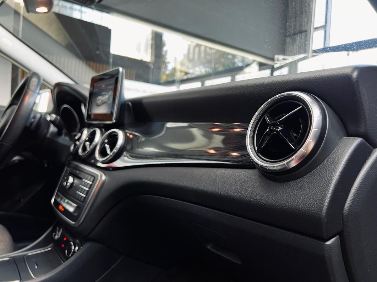 mercedes-benz-cla-2017-diesel-1461cc
