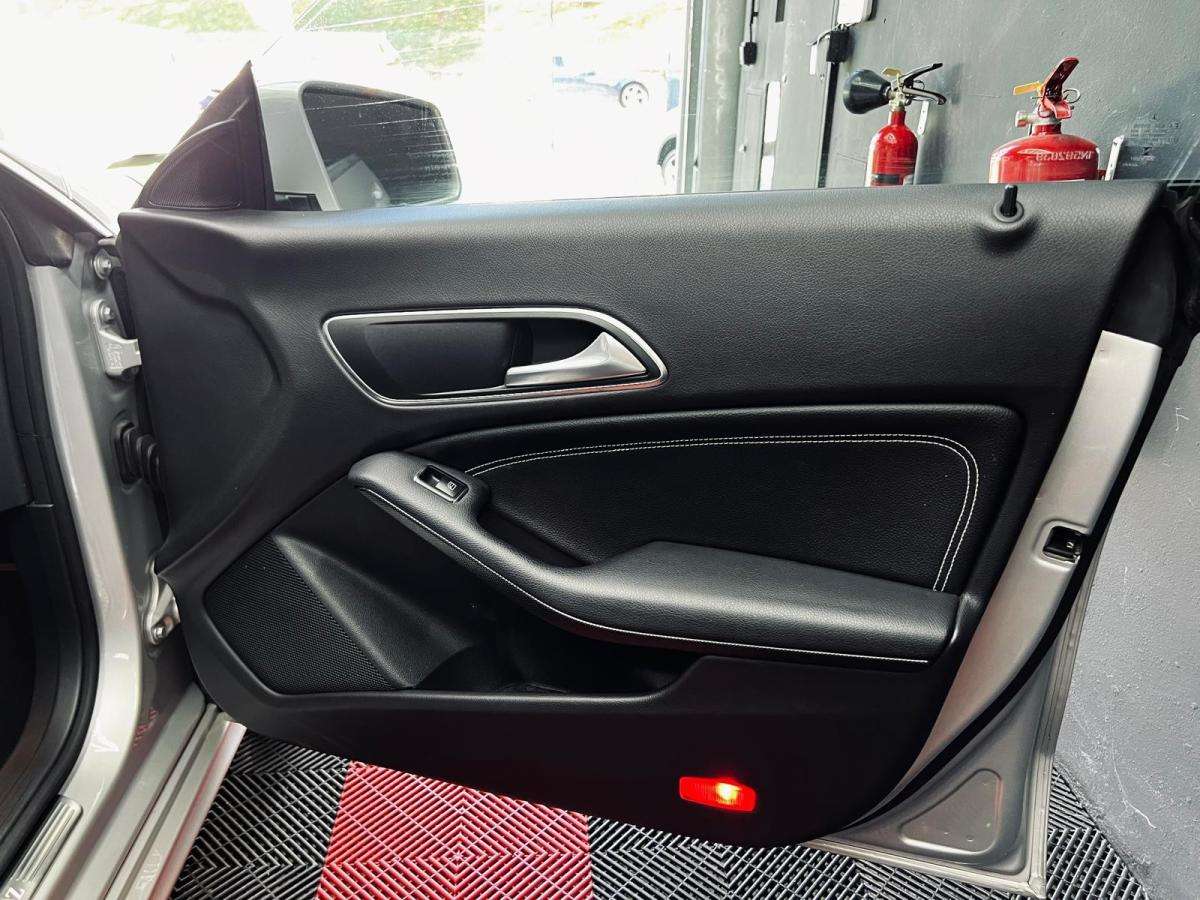 mercedes-benz-cla-2017-diesel-1461cc