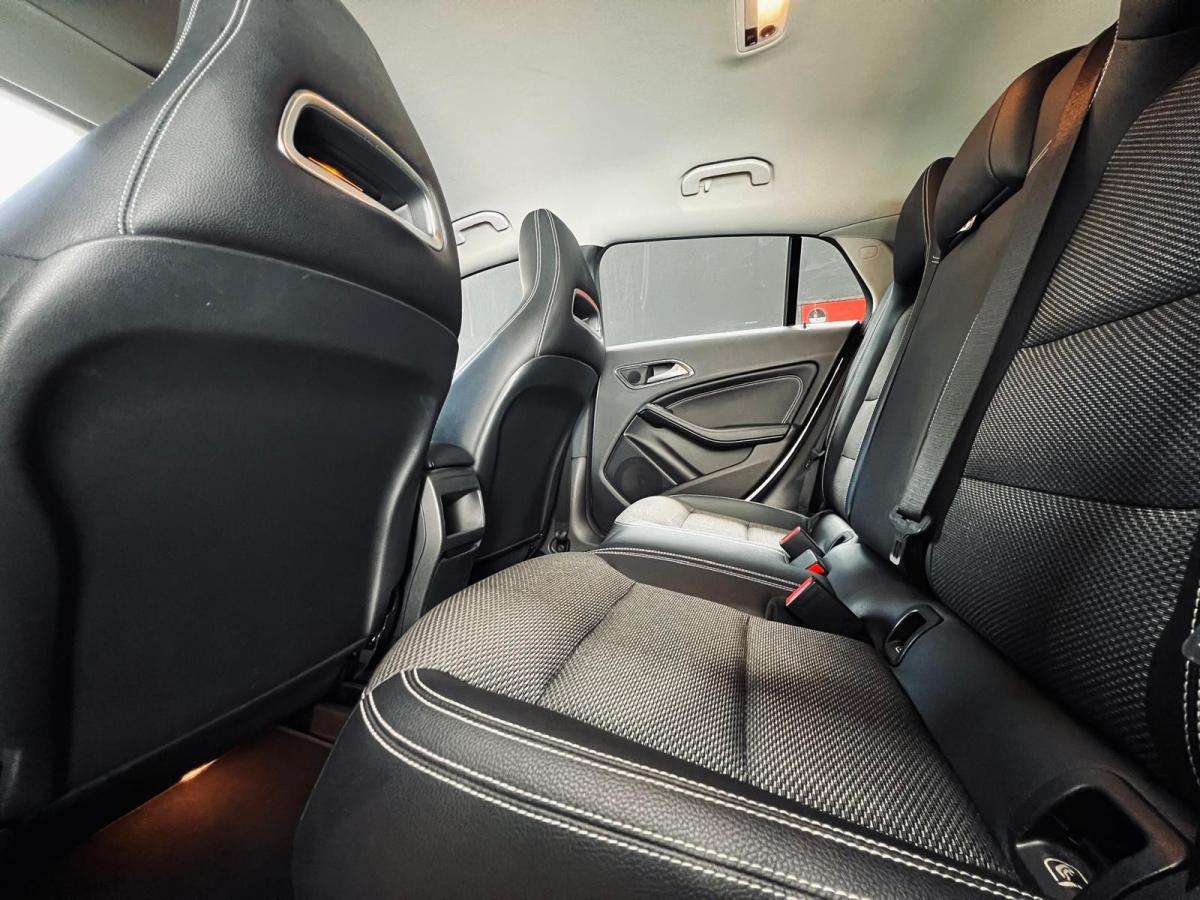 mercedes-benz-cla-2017-diesel-1461cc