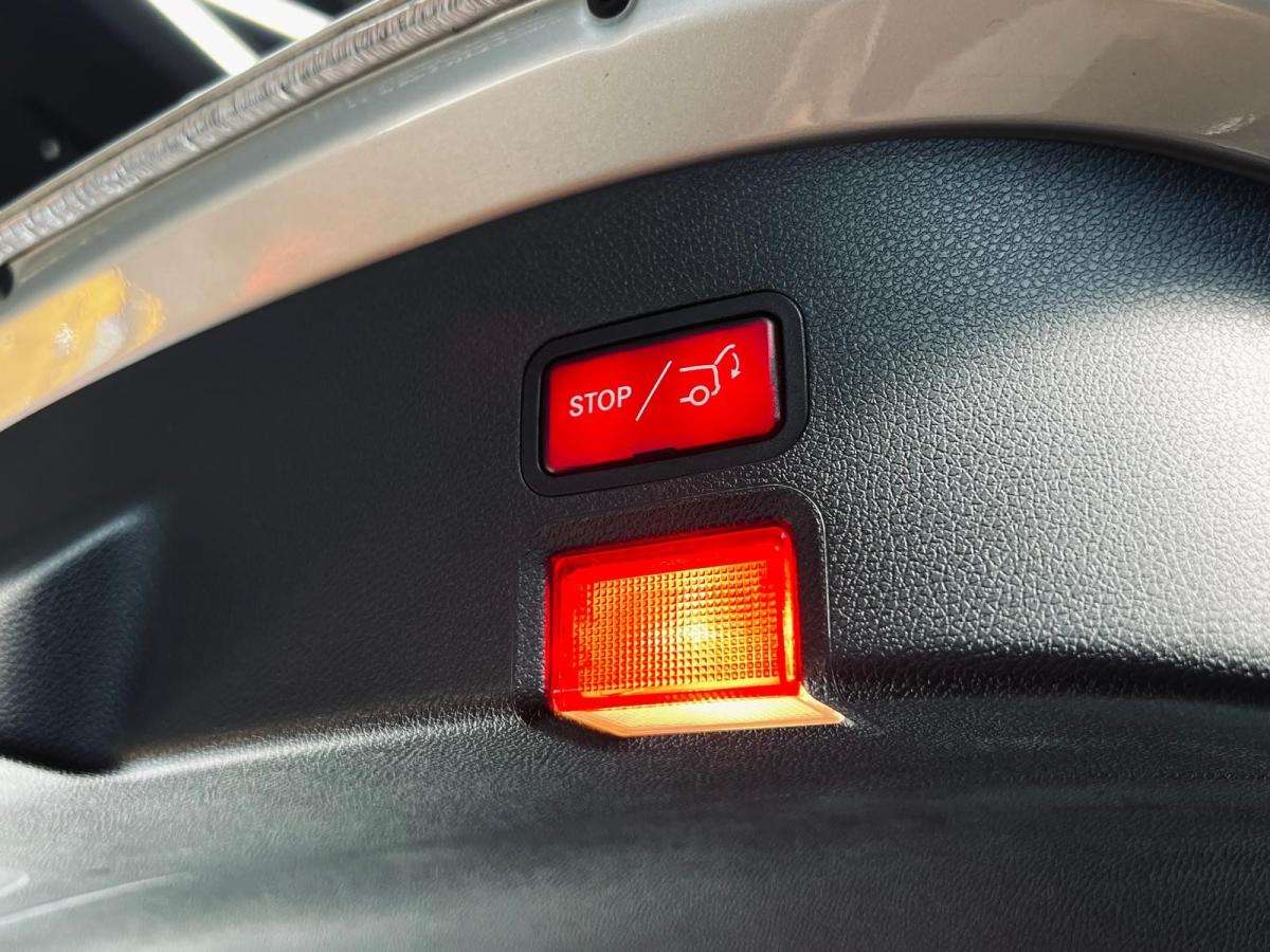 mercedes-benz-cla-2017-diesel-1461cc