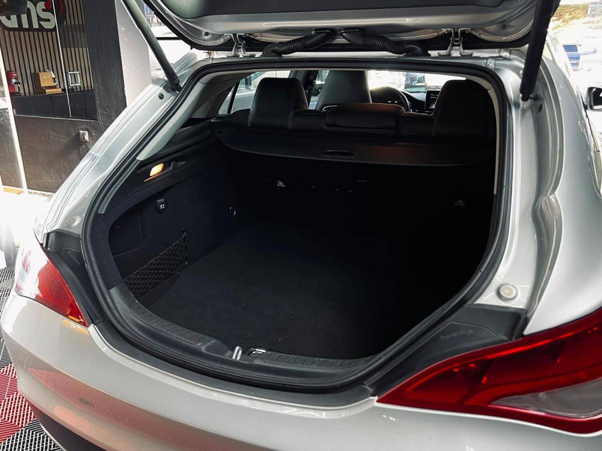 mercedes-benz-cla-2017-diesel-1461cc