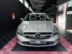 mercedes-benz-cla-2017-diesel-1461cc