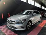 mercedes-benz-cla-2017-diesel-1461cc