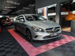mercedes-benz-cla-2017-diesel-1461cc