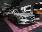mercedes-benz-cla-2017-diesel-1461cc