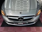 mercedes-benz-cla-2017-diesel-1461cc