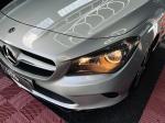 mercedes-benz-cla-2017-diesel-1461cc