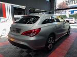mercedes-benz-cla-2017-diesel-1461cc