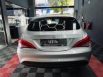 mercedes-benz-cla-2017-diesel-1461cc