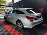 mercedes-benz-cla-2017-diesel-1461cc