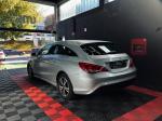 mercedes-benz-cla-2017-diesel-1461cc