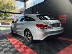 mercedes-benz-cla-2017-diesel-1461cc