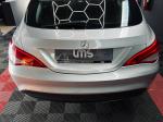 mercedes-benz-cla-2017-diesel-1461cc