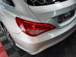 mercedes-benz-cla-2017-diesel-1461cc