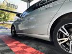 mercedes-benz-cla-2017-diesel-1461cc