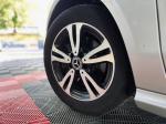 mercedes-benz-cla-2017-diesel-1461cc
