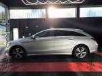 mercedes-benz-cla-2017-diesel-1461cc