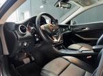 mercedes-benz-cla-2017-diesel-1461cc