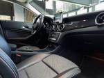 mercedes-benz-cla-2017-diesel-1461cc