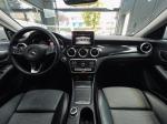 mercedes-benz-cla-2017-diesel-1461cc