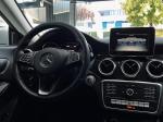 mercedes-benz-cla-2017-diesel-1461cc