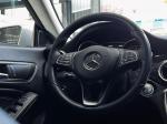mercedes-benz-cla-2017-diesel-1461cc