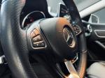 mercedes-benz-cla-2017-diesel-1461cc