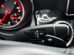 mercedes-benz-cla-2017-diesel-1461cc
