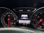 mercedes-benz-cla-2017-diesel-1461cc