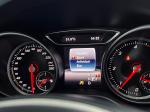 mercedes-benz-cla-2017-diesel-1461cc