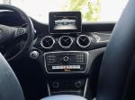 mercedes-benz-cla-2017-diesel-1461cc