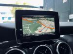 mercedes-benz-cla-2017-diesel-1461cc