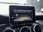 mercedes-benz-cla-2017-diesel-1461cc