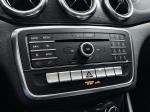 mercedes-benz-cla-2017-diesel-1461cc