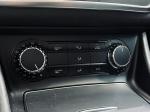 mercedes-benz-cla-2017-diesel-1461cc