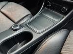 mercedes-benz-cla-2017-diesel-1461cc