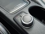 mercedes-benz-cla-2017-diesel-1461cc