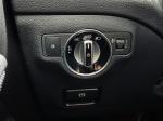 mercedes-benz-cla-2017-diesel-1461cc