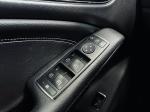 mercedes-benz-cla-2017-diesel-1461cc