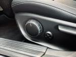 mercedes-benz-cla-2017-diesel-1461cc
