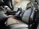 mercedes-benz-cla-2017-diesel-1461cc