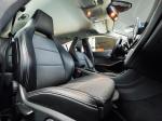 mercedes-benz-cla-2017-diesel-1461cc