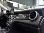 mercedes-benz-cla-2017-diesel-1461cc