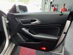 mercedes-benz-cla-2017-diesel-1461cc