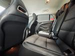 mercedes-benz-cla-2017-diesel-1461cc