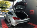mercedes-benz-cla-2017-diesel-1461cc