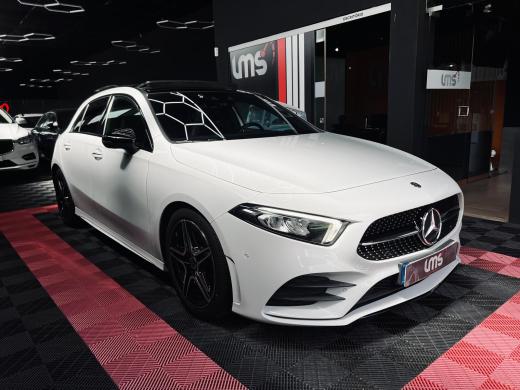 mercedes-benz-classe-a-2019-diesel-1461cc
