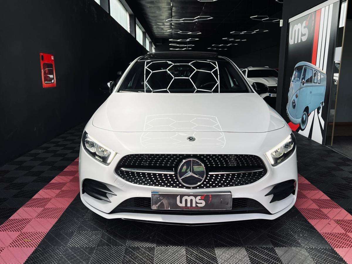 mercedes-benz-classe-a-2019-diesel-1461cc