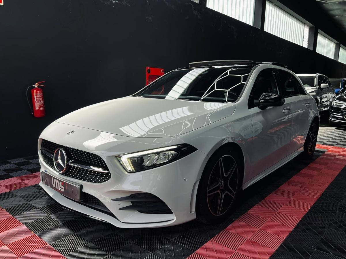 mercedes-benz-classe-a-2019-diesel-1461cc