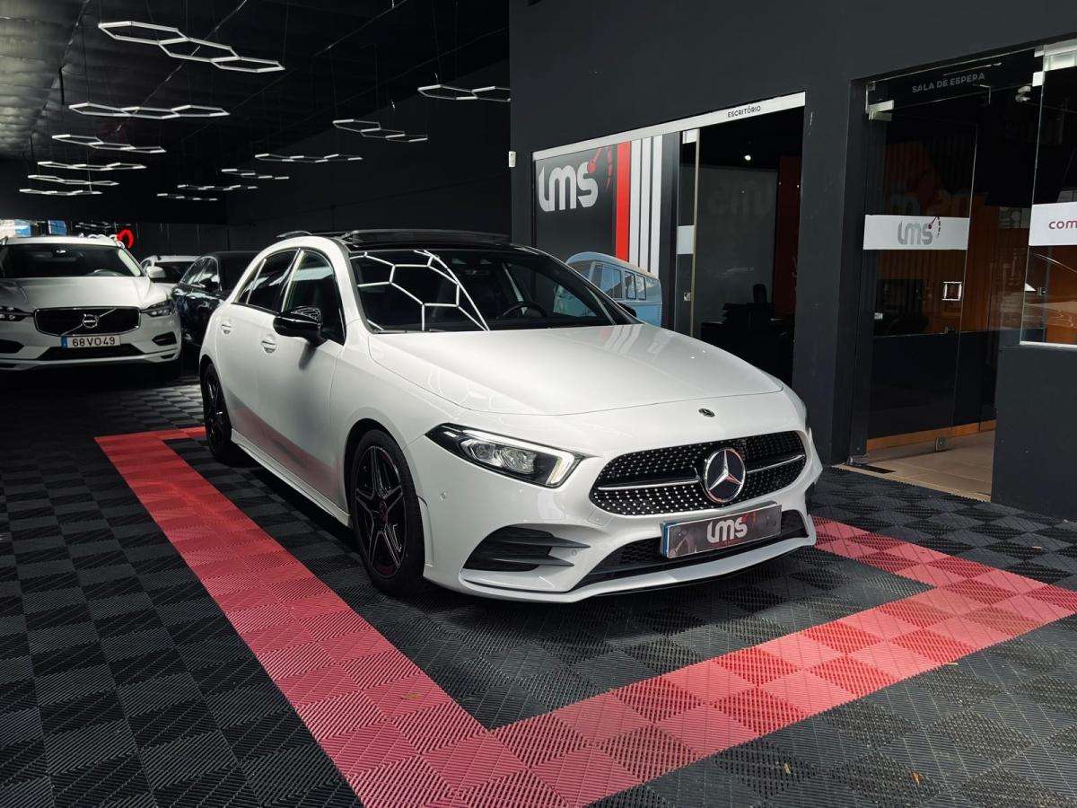 mercedes-benz-classe-a-2019-diesel-1461cc